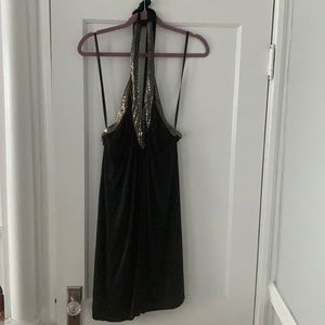 BCBG LBD